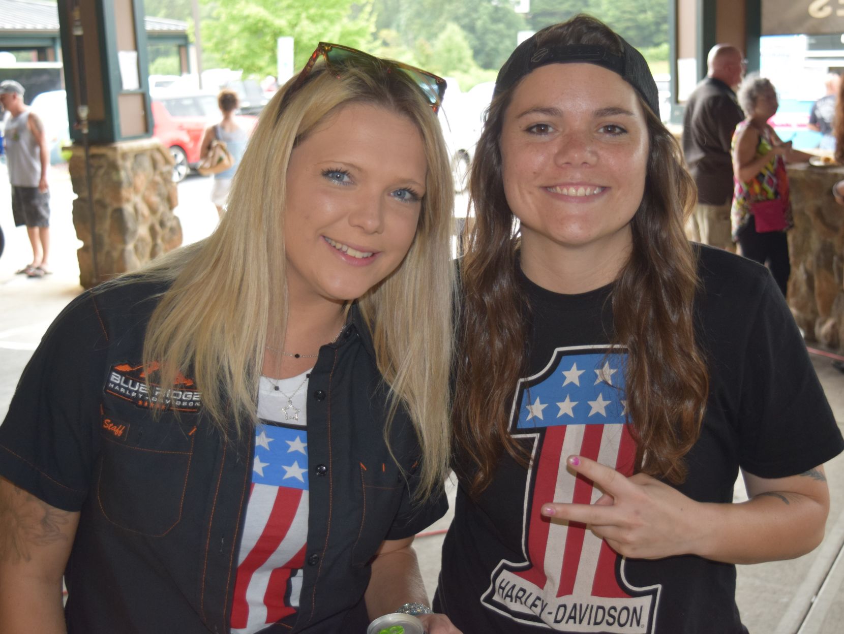 Hoppin july 22 (34).JPG